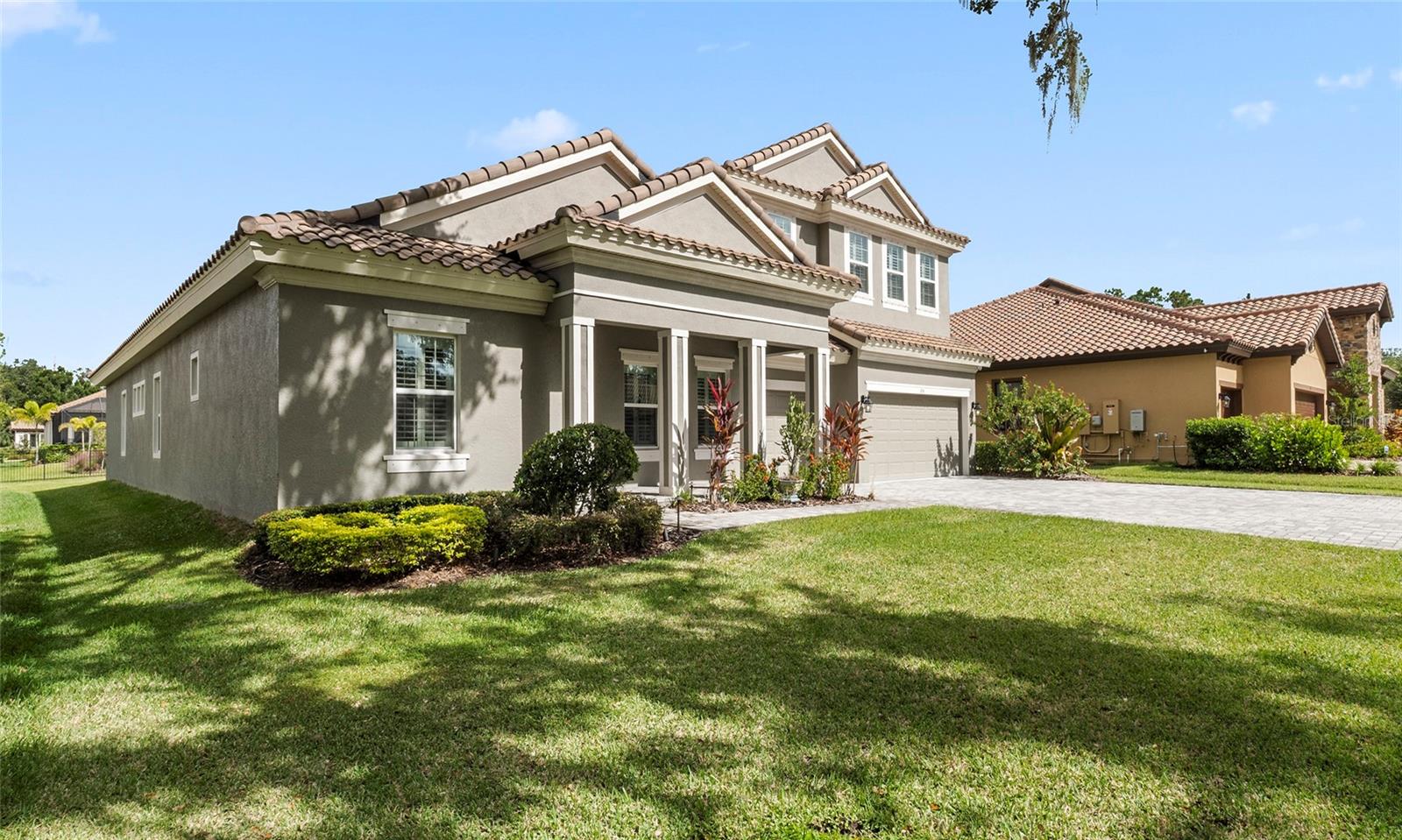 155 SABAL BREEZE COURT
