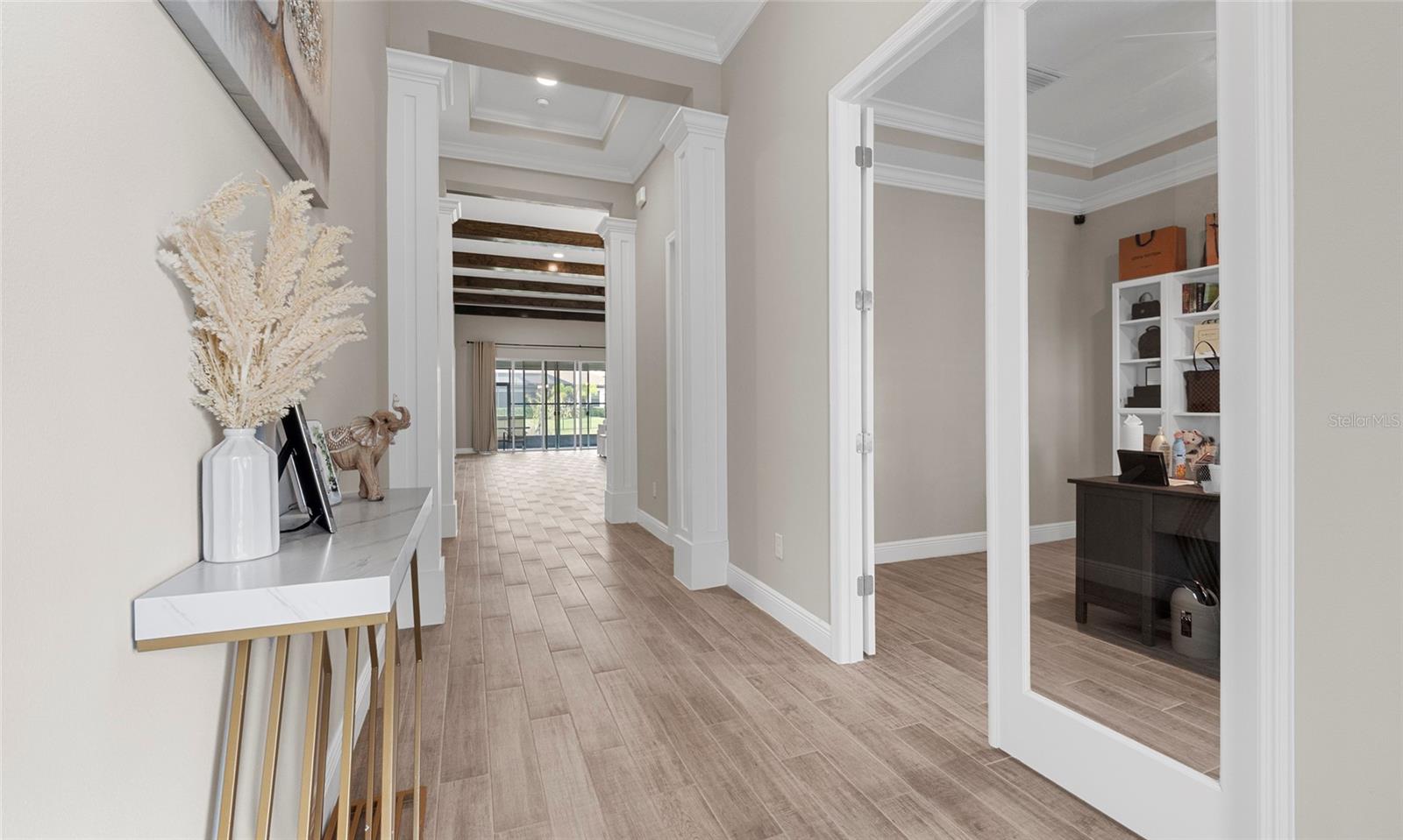 155 SABAL BREEZE COURT