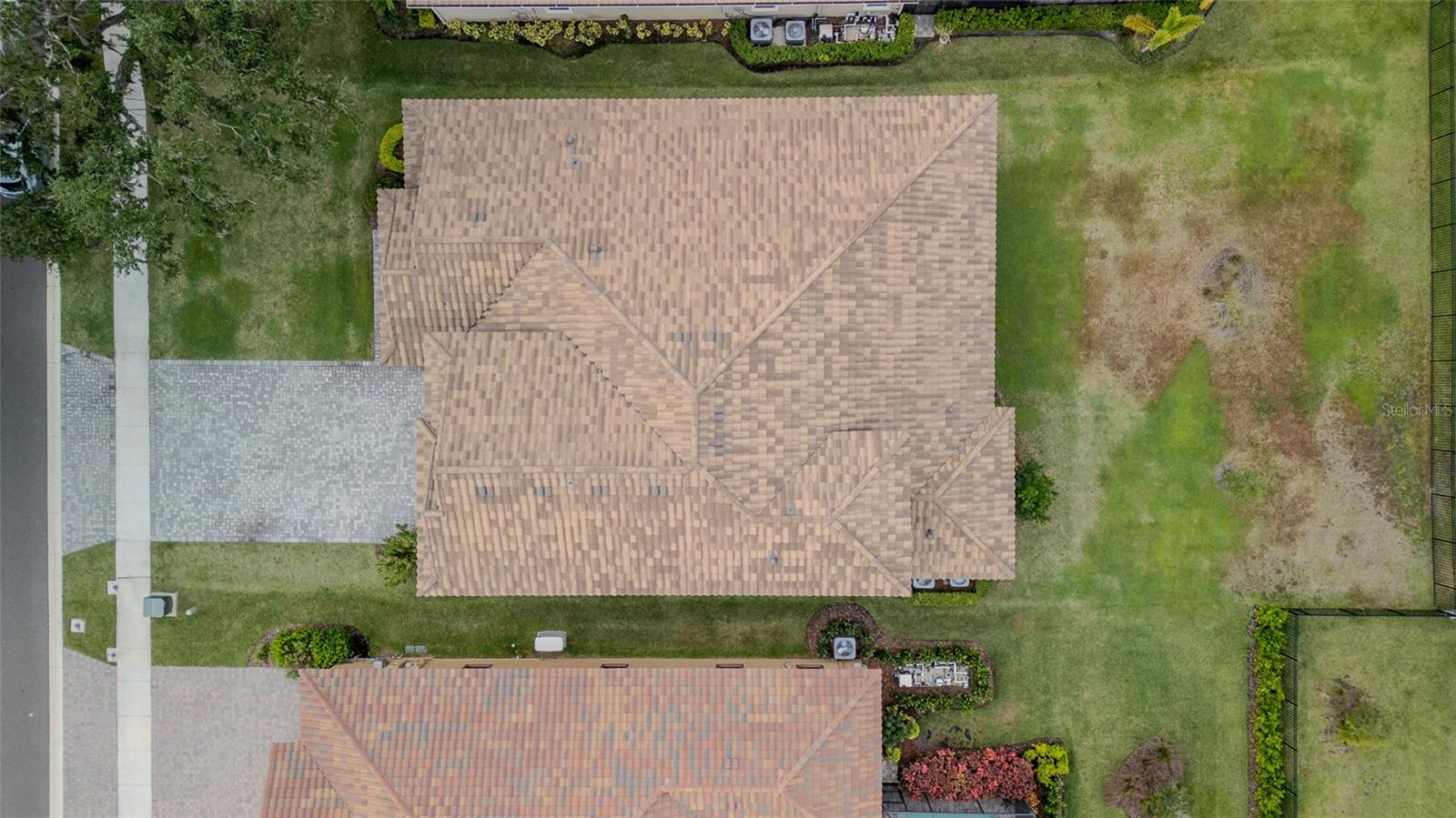 155 SABAL BREEZE COURT