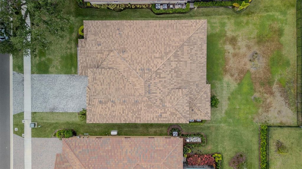 Photo of 155 Sabal Breeze Court, Brandon, FL 33511 (MLS # W7880754)