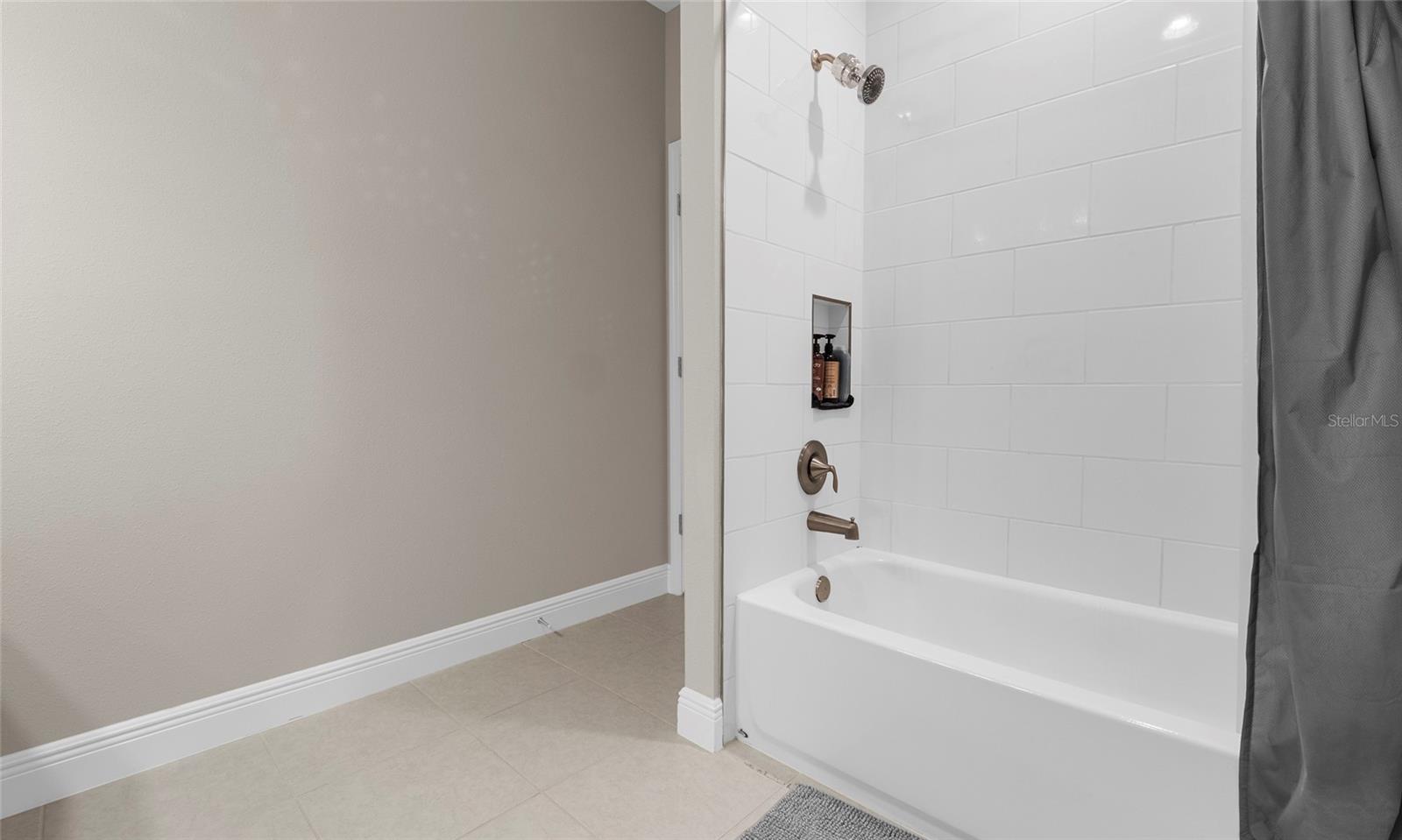 SANCTUARY/JOHN MOORE ROAD - Residential