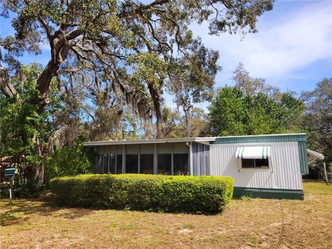 Featured picture for the property T3509908