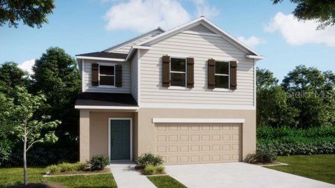 3852 BLUETHREAD WAY KISSIMMEE FL 34759