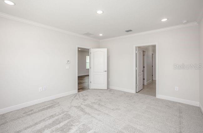 LAKE DEER ESTATES - Residential