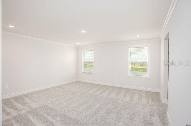 LAKE DEER ESTATES - Residential