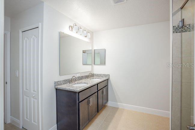 LAKE DEER ESTATES - Residential