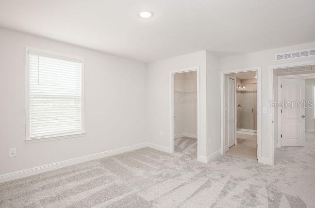 LAKE DEER ESTATES - Residential