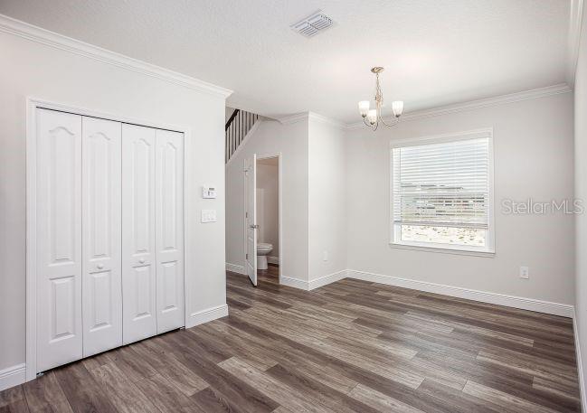 LAKE DEER ESTATES - Residential