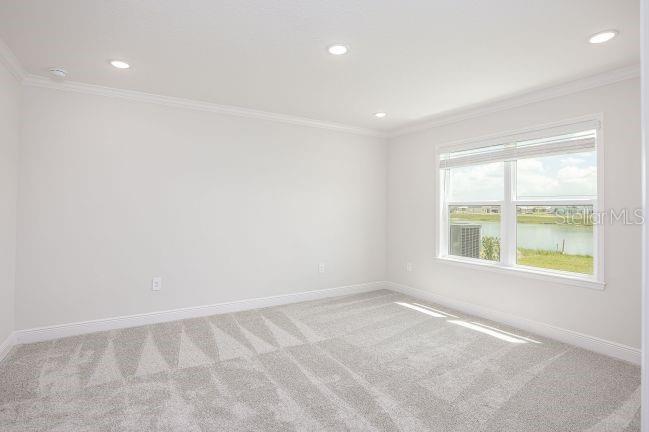 LAKE DEER ESTATES - Residential