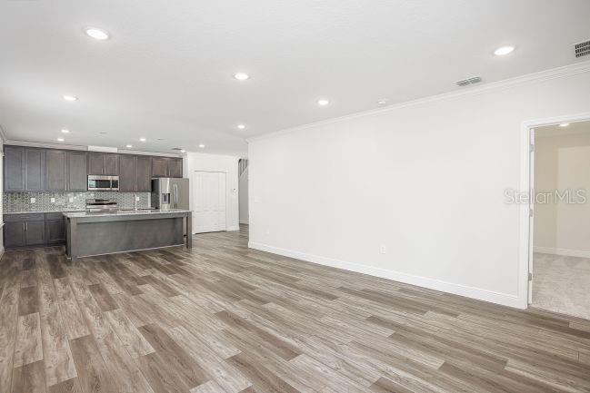 3852 BLUETHREAD WAY