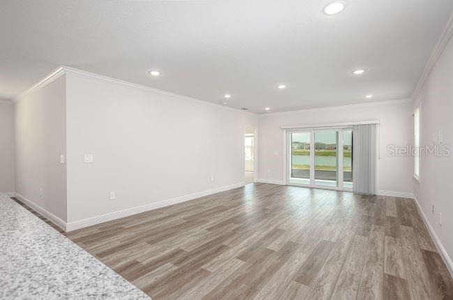 LAKE DEER ESTATES - Residential