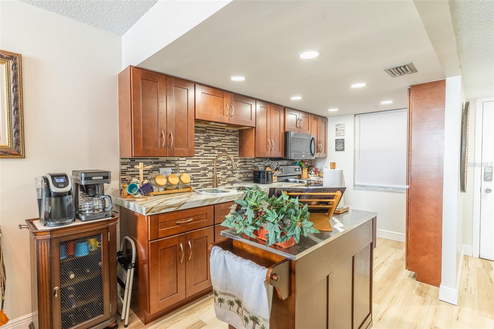 700 MIRROR TERRACE NW 511
