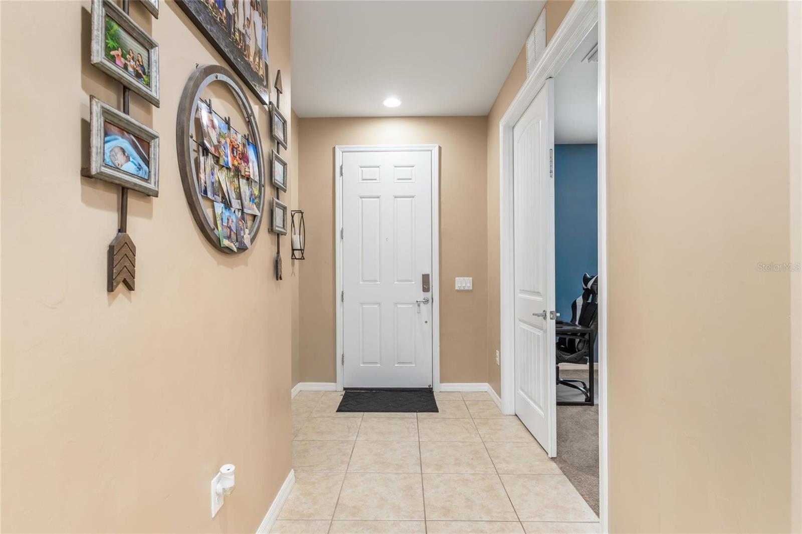 2739 SHERMAN OAK DRIVE