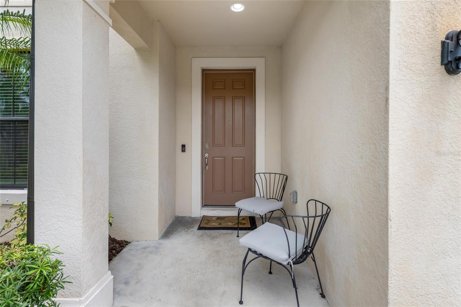 2739 SHERMAN OAK DRIVE