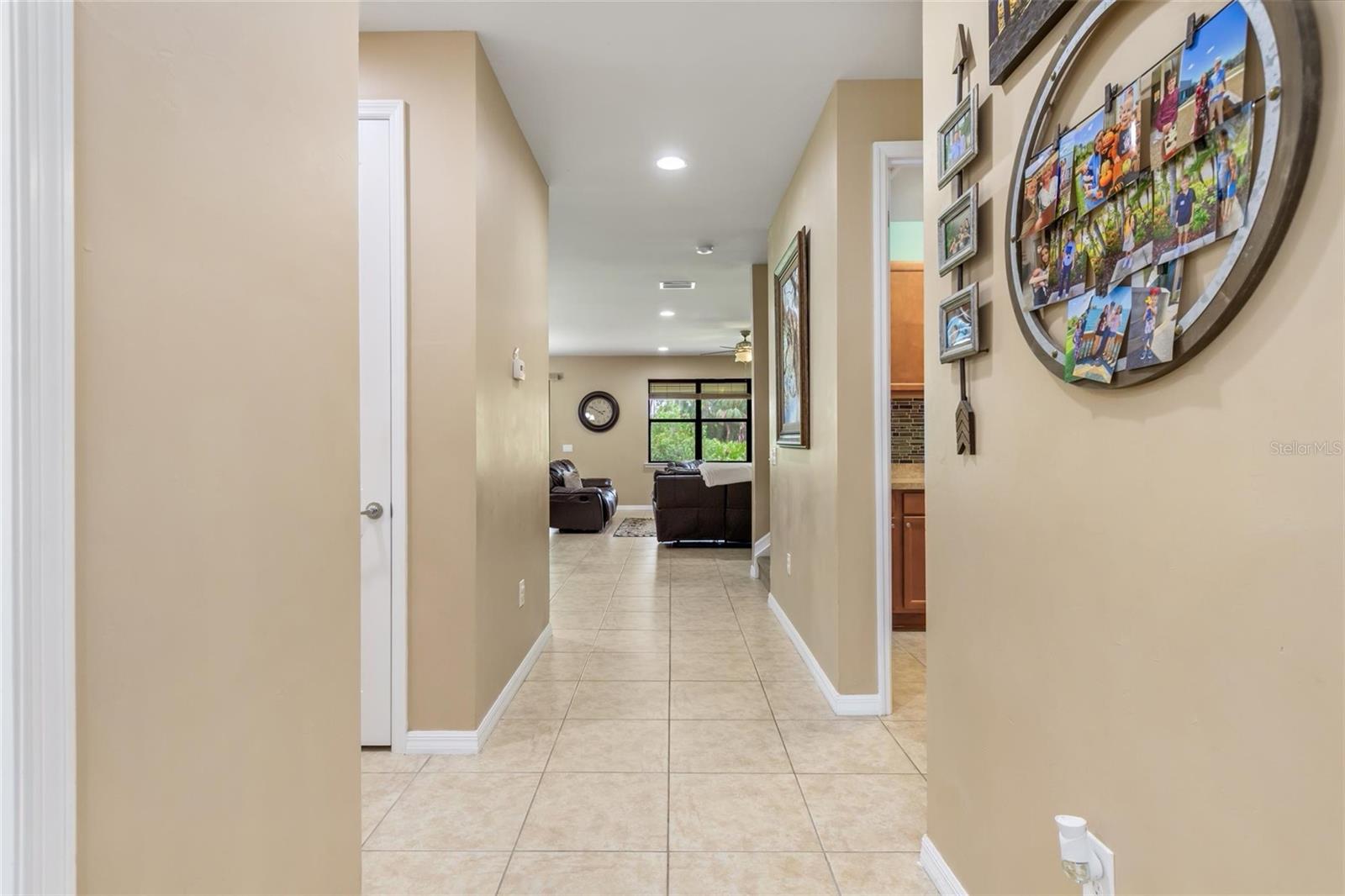 2739 SHERMAN OAK DRIVE