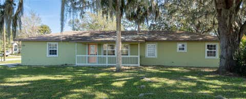 Featured picture for the property V4928638