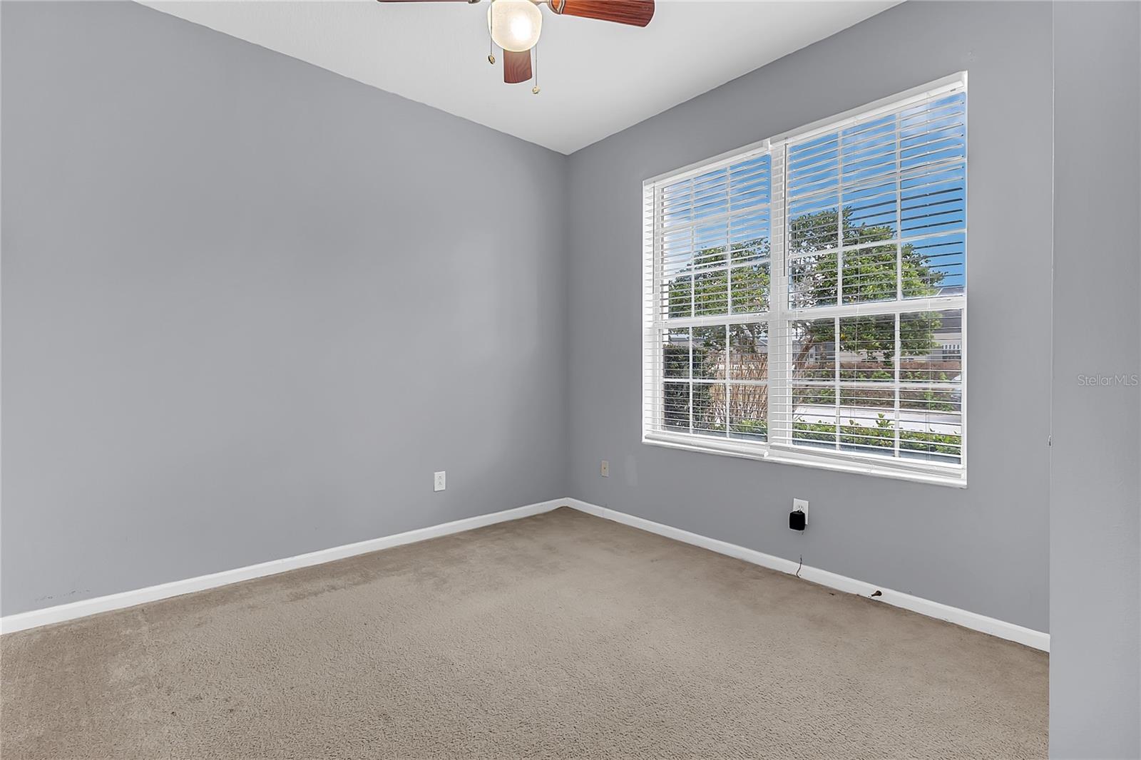 WINDSOR PALMS - Residential