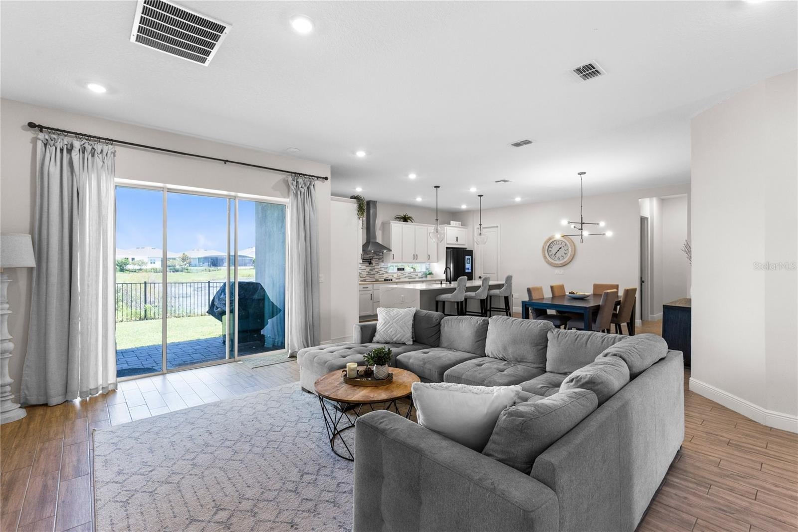 13439 MCMILLAN DRIVE
