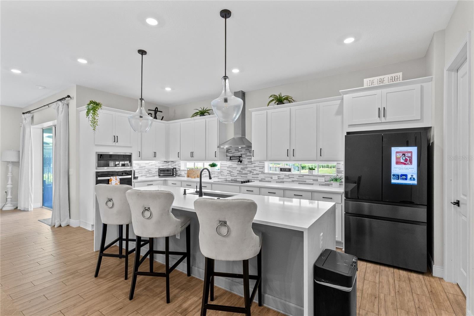 13439 MCMILLAN DRIVE