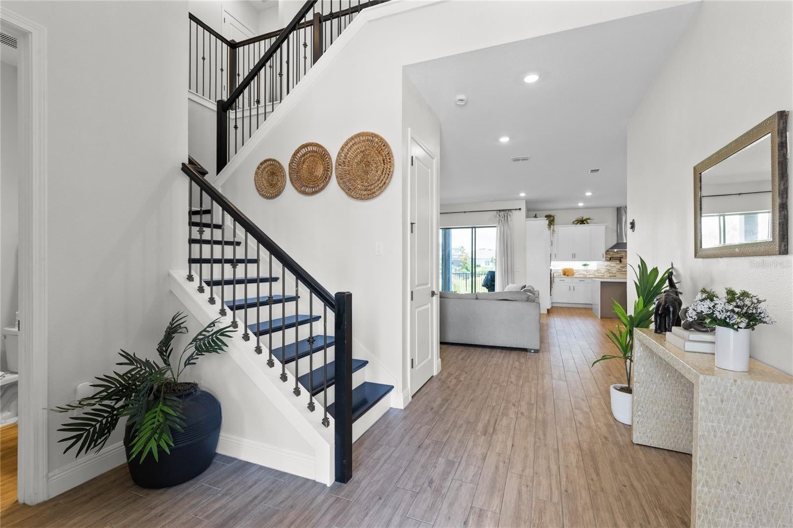 13439 MCMILLAN DRIVE