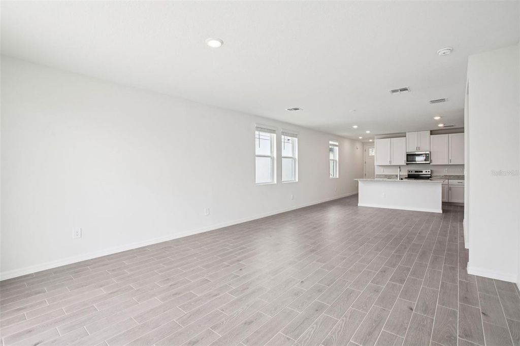 Photo of 1817 Brekey Way, Zephyrhills, FL 33541 (MLS # O6342336)