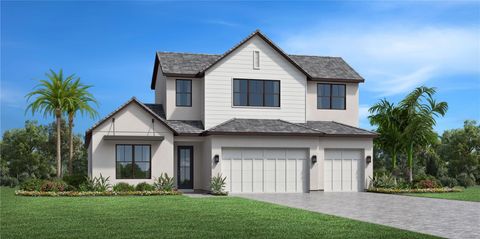 2533 WATERFRONT CIRCLE SARASOTA FL 34240