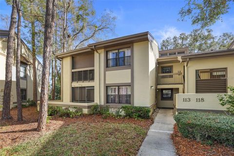 113 WOODLAKE WYNDE 19 OLDSMAR FL 34677