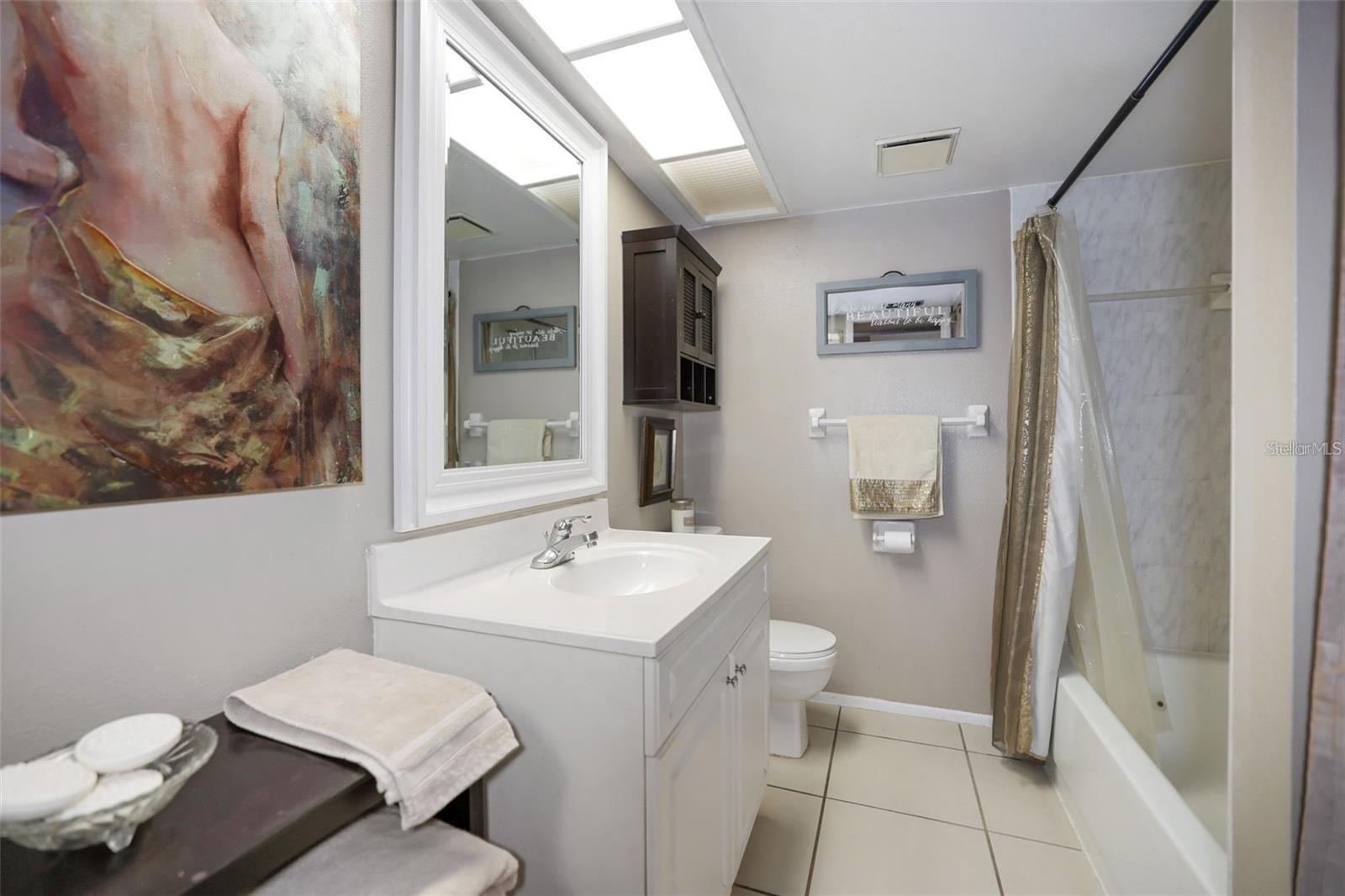 EAST LAKE WOODLANDS WOODLAKE RUN - Residential