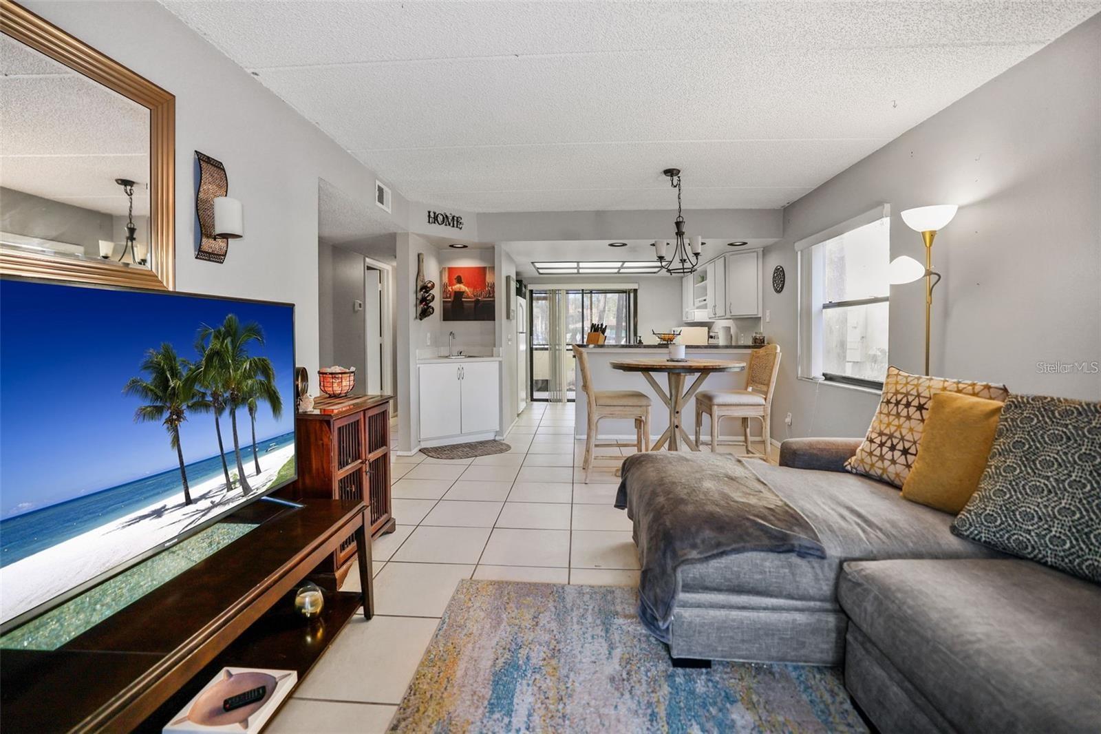 EAST LAKE WOODLANDS WOODLAKE RUN - Residential