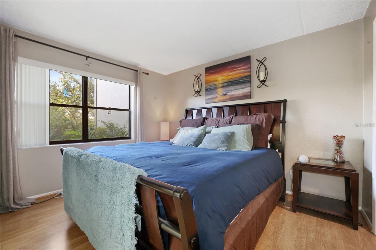 EAST LAKE WOODLANDS WOODLAKE RUN - Residential