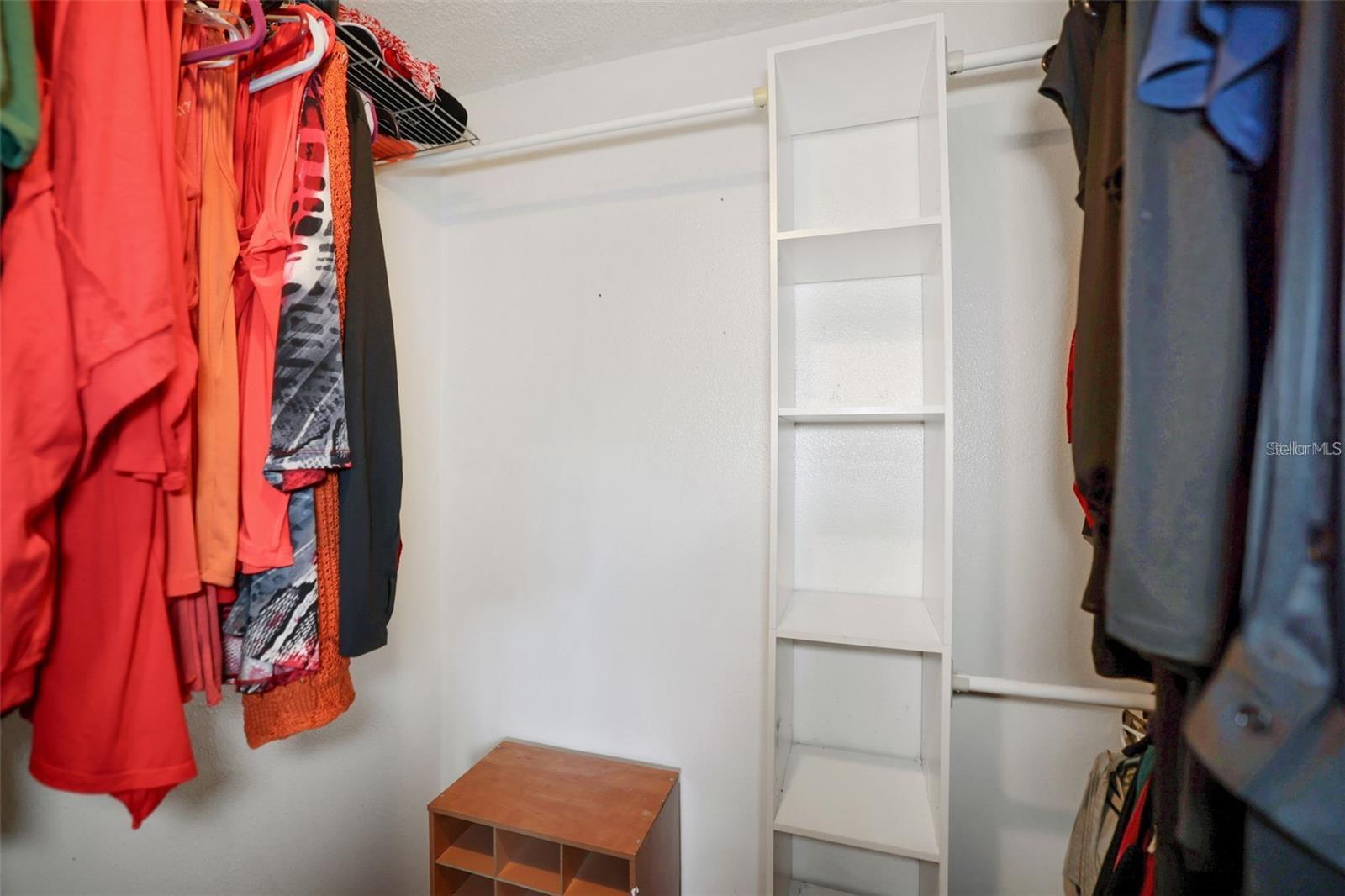 EAST LAKE WOODLANDS WOODLAKE RUN - Residential