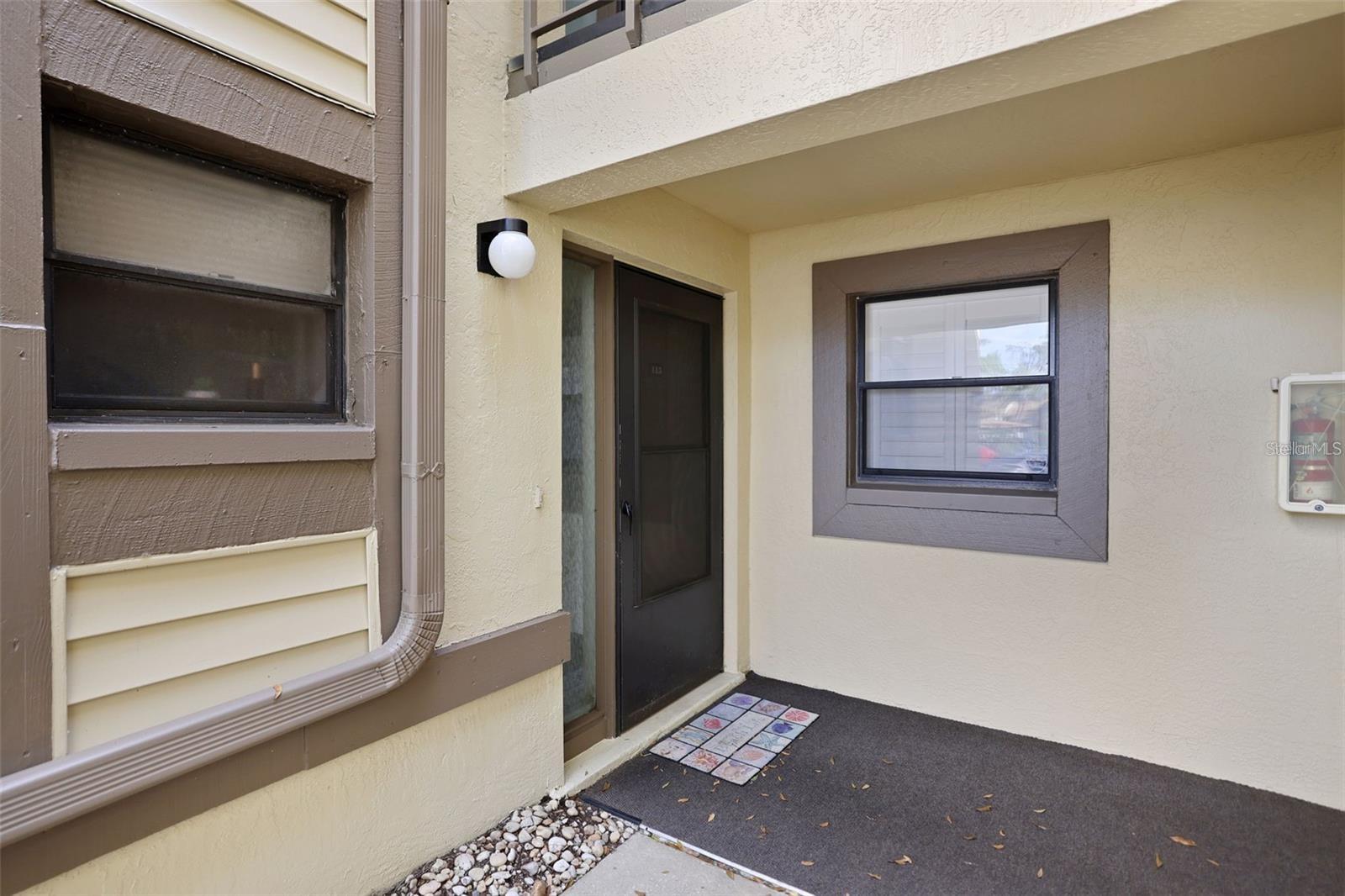 EAST LAKE WOODLANDS WOODLAKE RUN - Residential