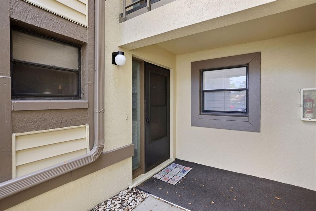 Photo of 113 Woodlake Wynde #19, Oldsmar, FL 34677 (MLS # TB8463749)