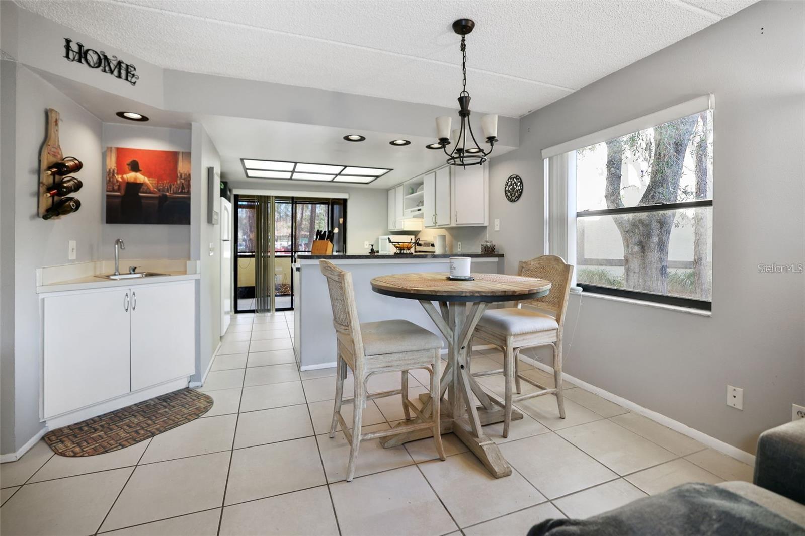 EAST LAKE WOODLANDS WOODLAKE RUN - Residential