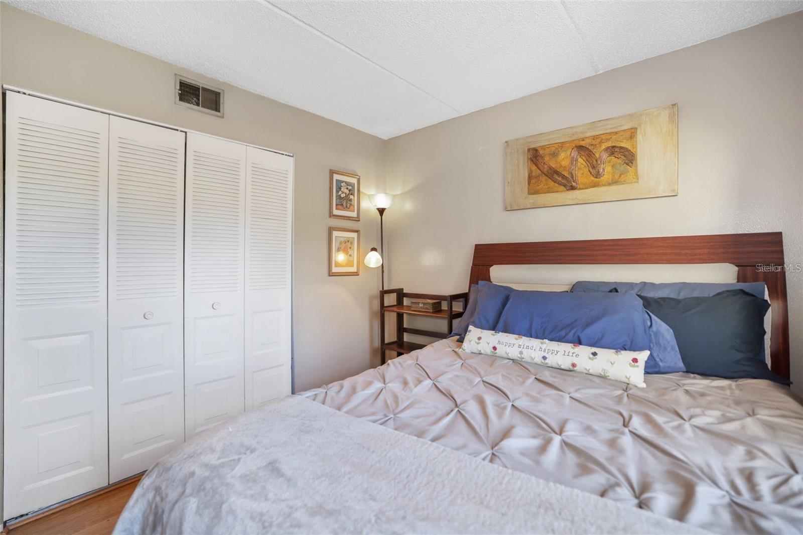 EAST LAKE WOODLANDS WOODLAKE RUN - Residential