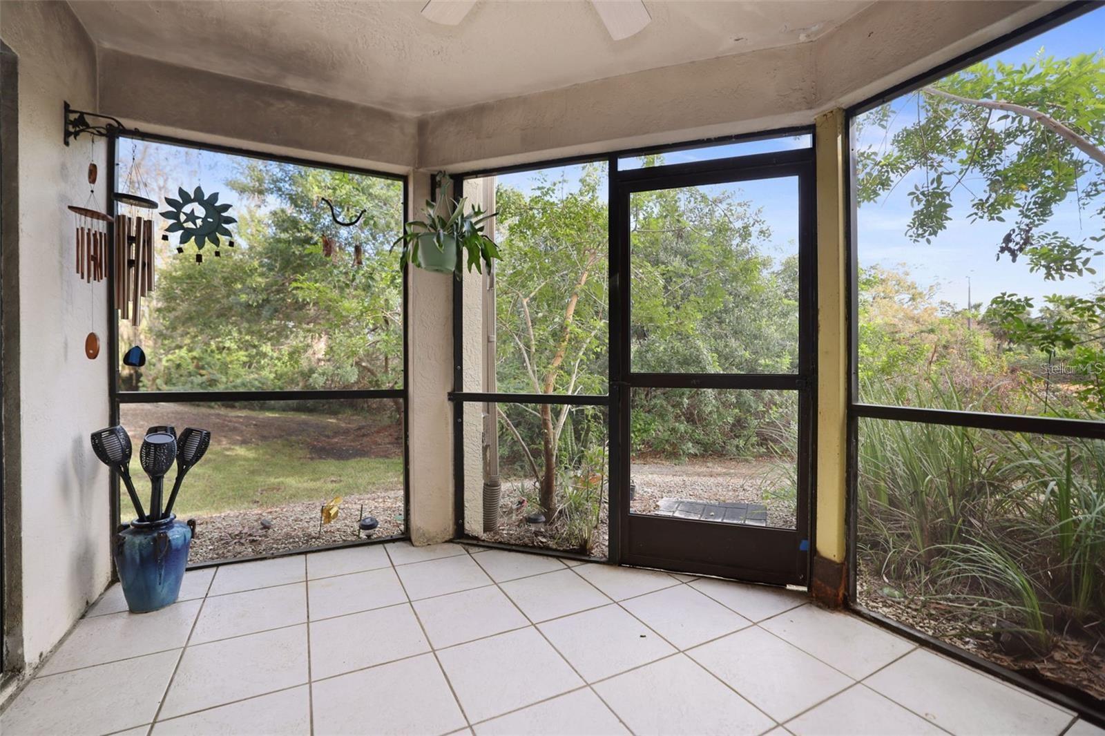 EAST LAKE WOODLANDS WOODLAKE RUN - Residential