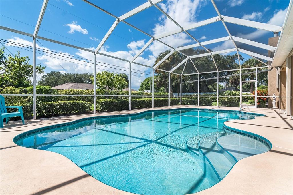 Photo of 47 Highland Drive, Indialantic, FL 32903 (MLS # O6348820)
