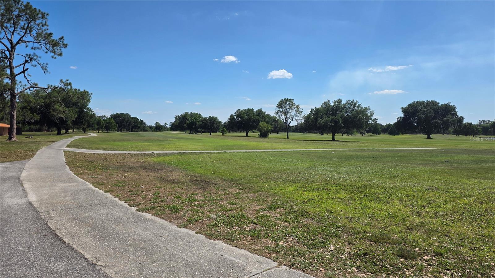 INDIAN LAKE ESTATES - Land