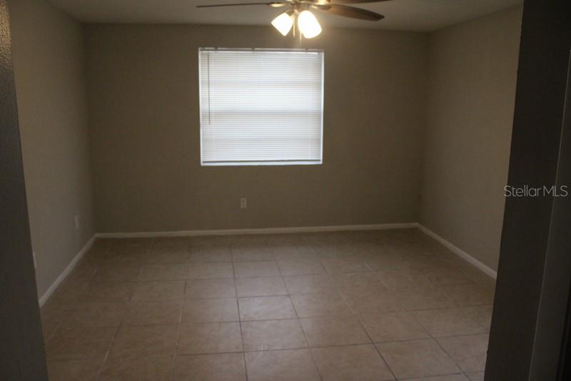 8234 RAVENCROFT DRIVE