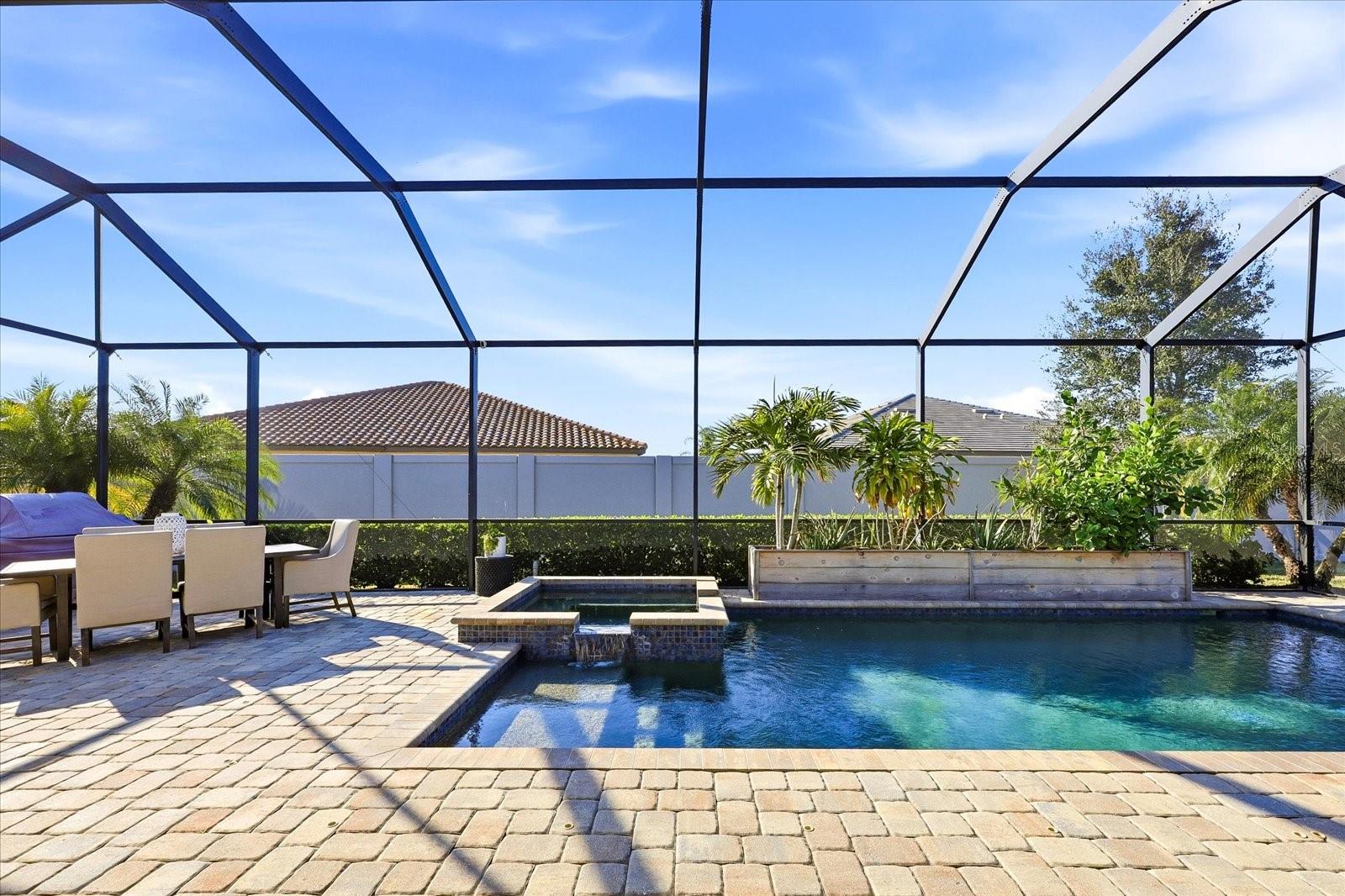 ARBOR GRANDE - Residential