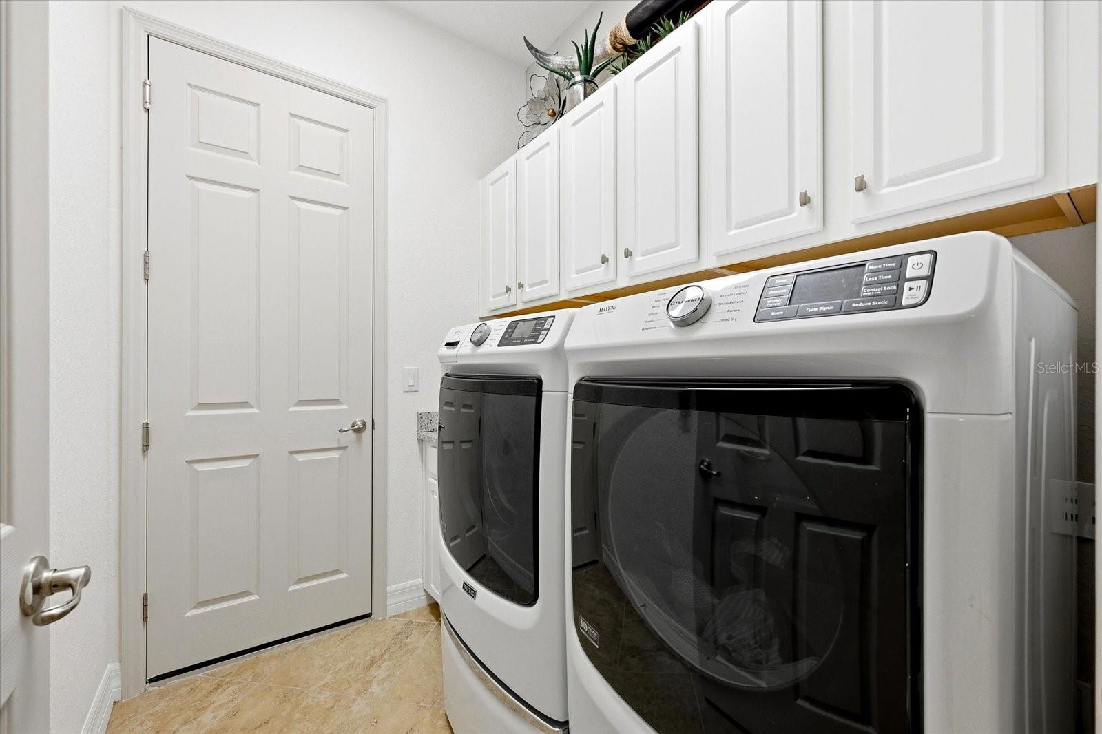 ARBOR GRANDE - Residential