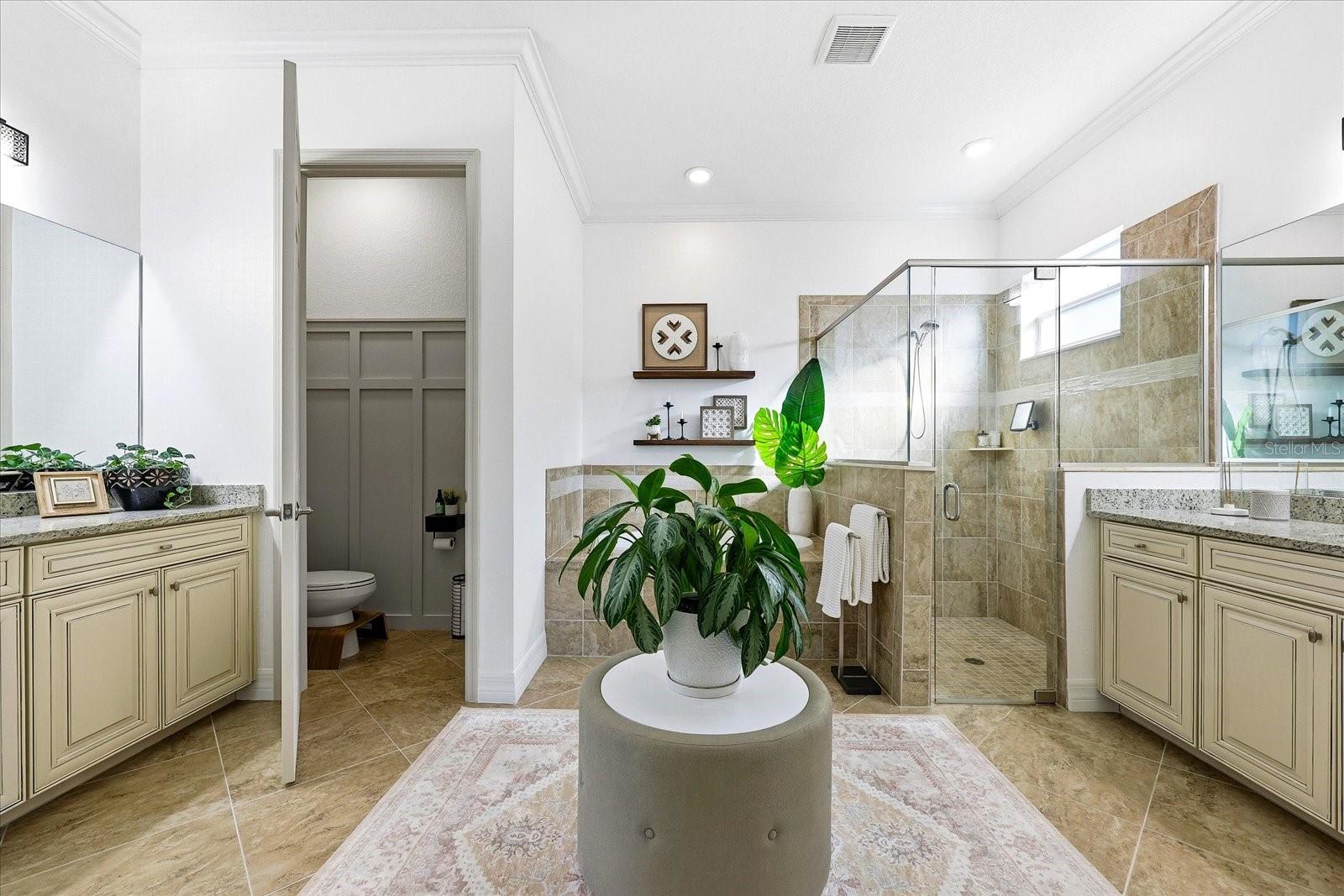 ARBOR GRANDE - Residential