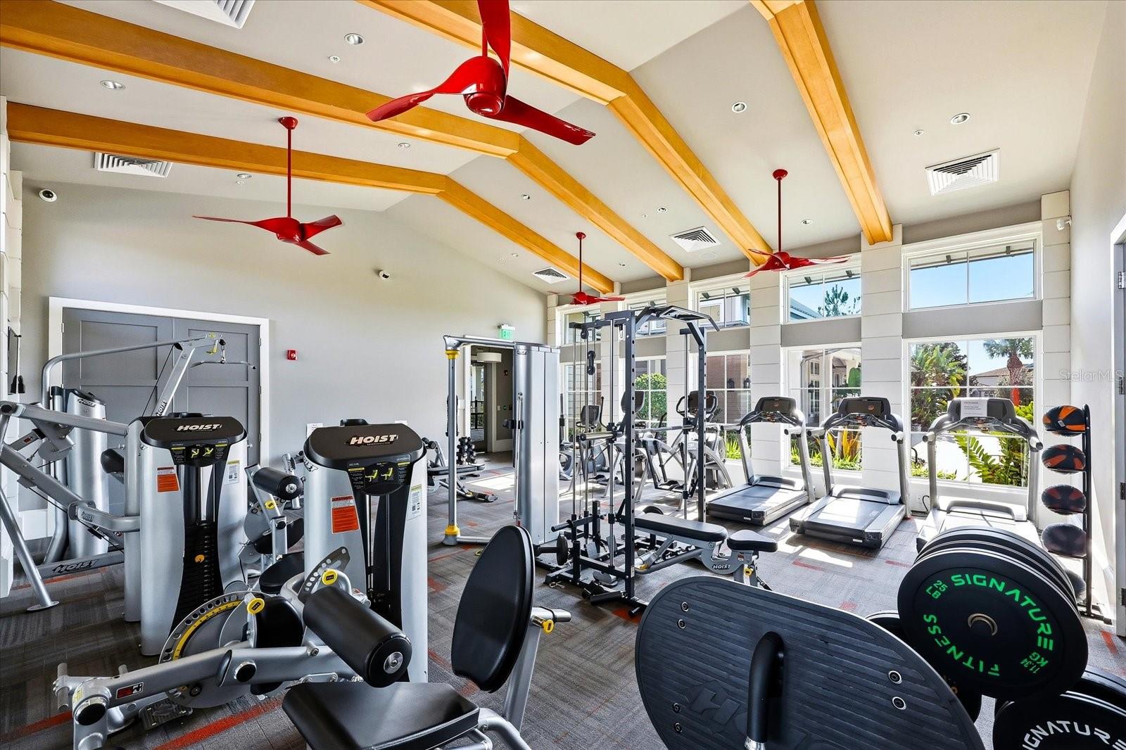 ARBOR GRANDE - Residential