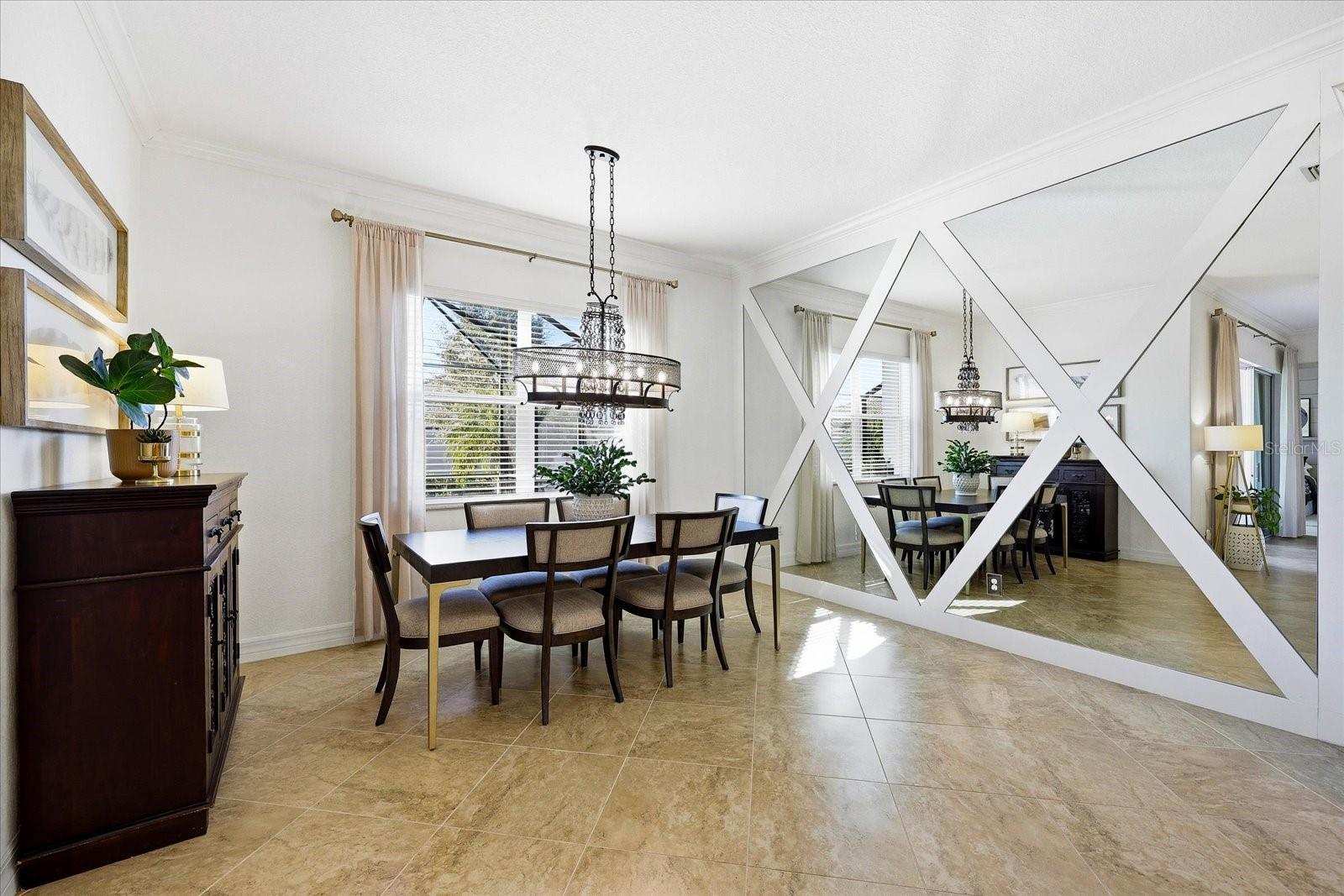 ARBOR GRANDE - Residential