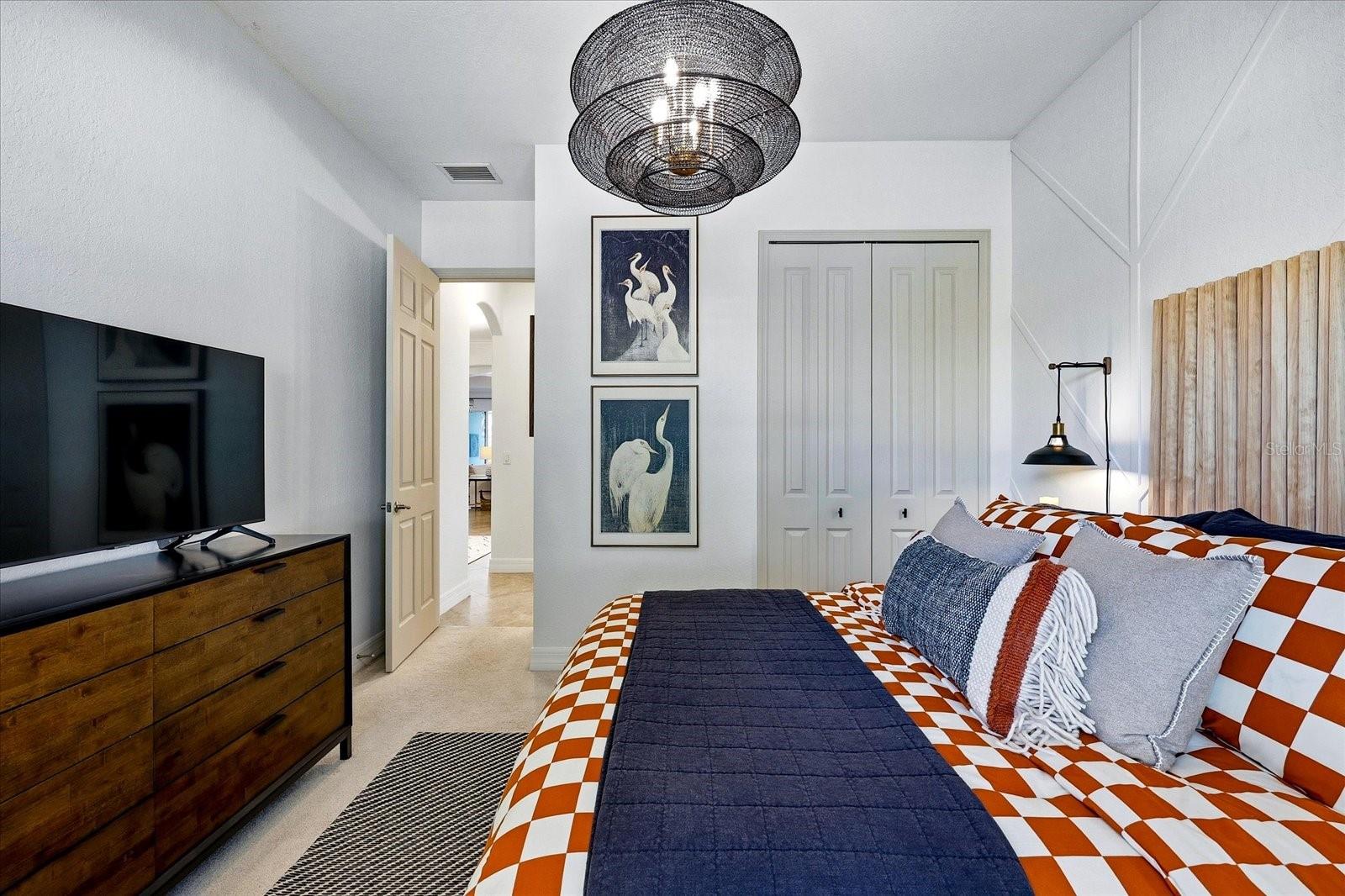 ARBOR GRANDE - Residential