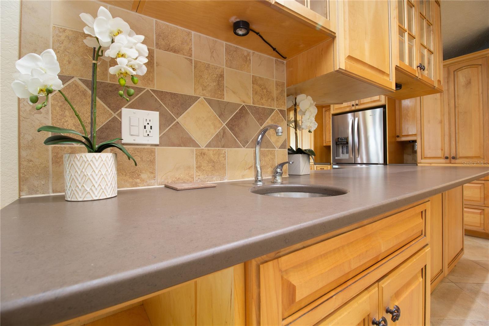 BRAEMOOR GROVE - Residential