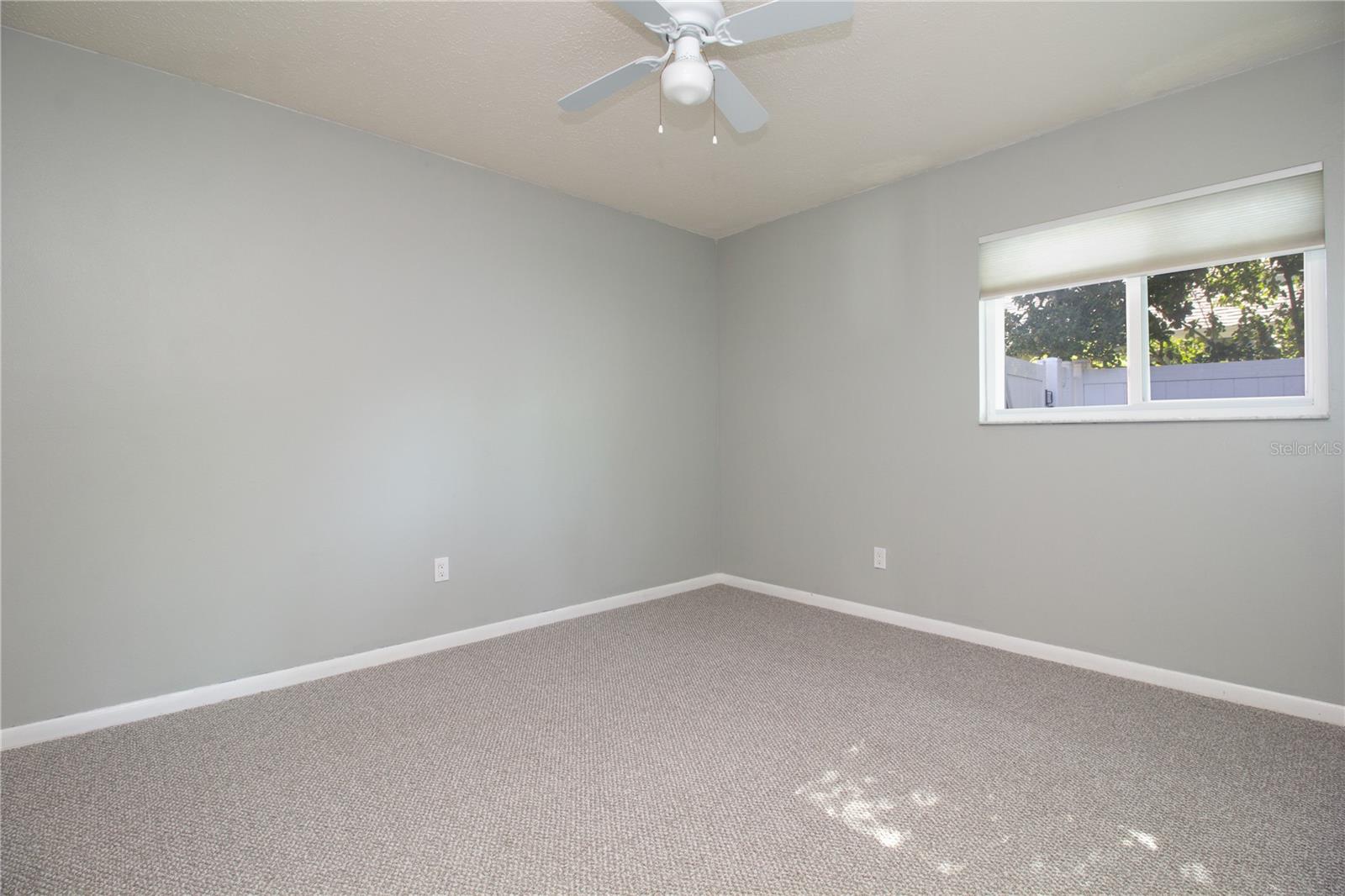 BRAEMOOR GROVE - Residential