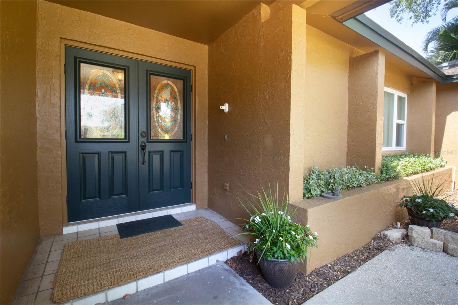 BRAEMOOR GROVE - Residential