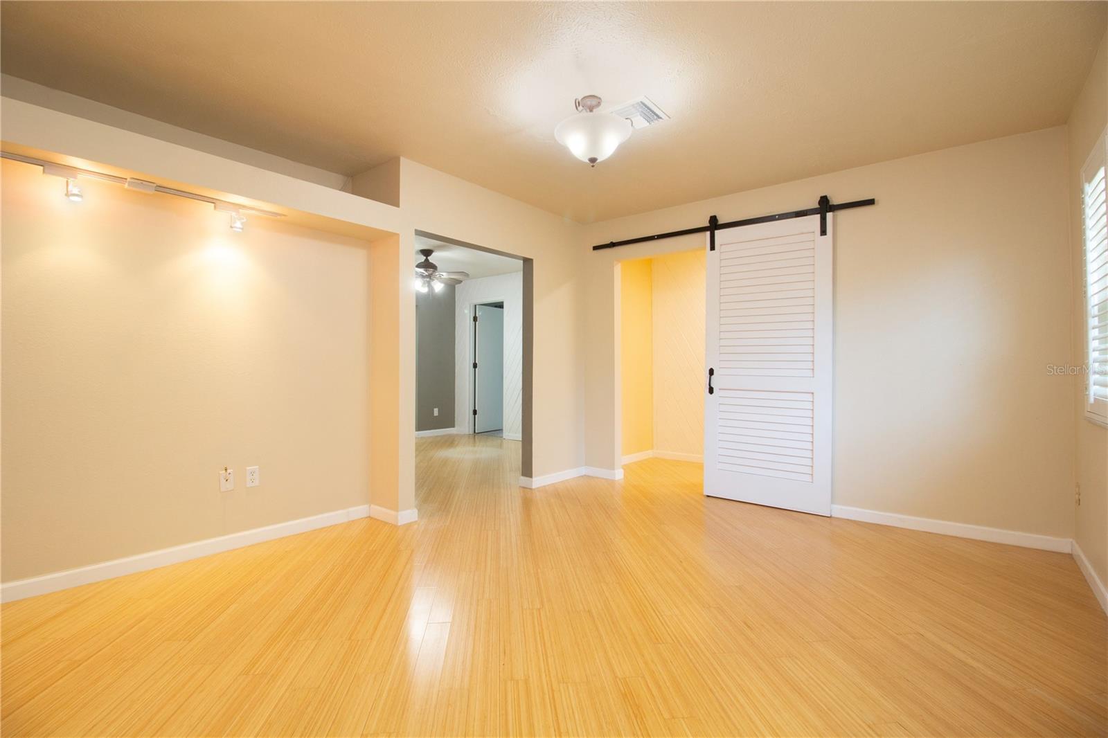 BRAEMOOR GROVE - Residential