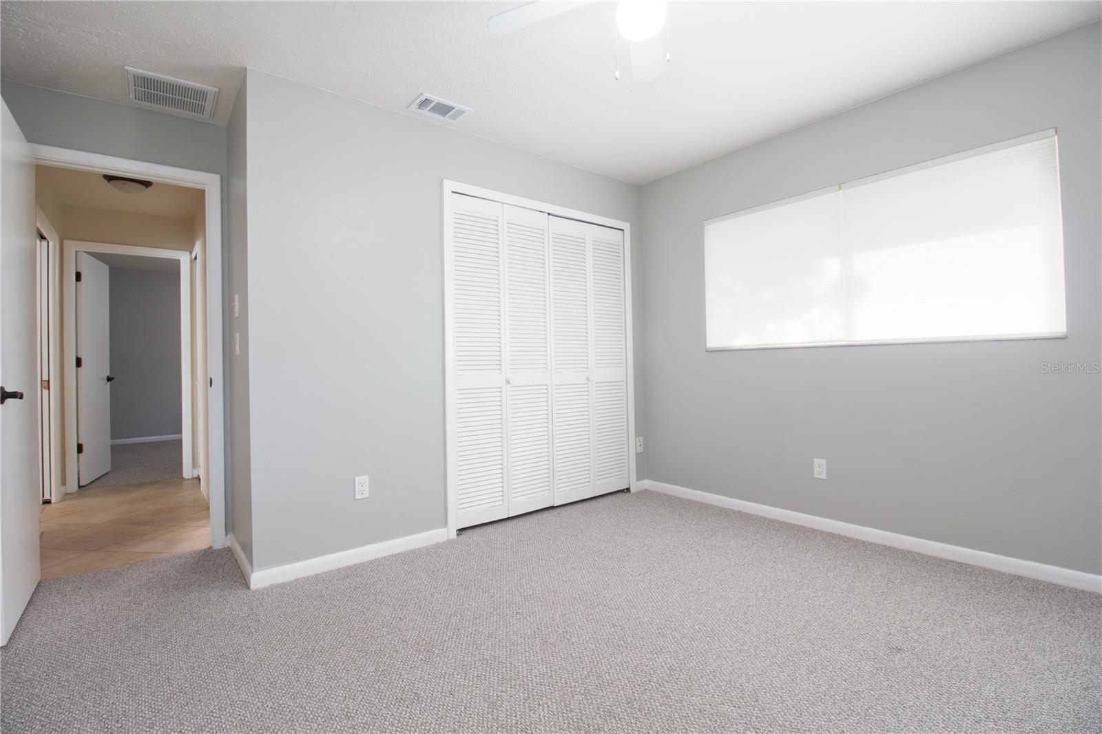 BRAEMOOR GROVE - Residential